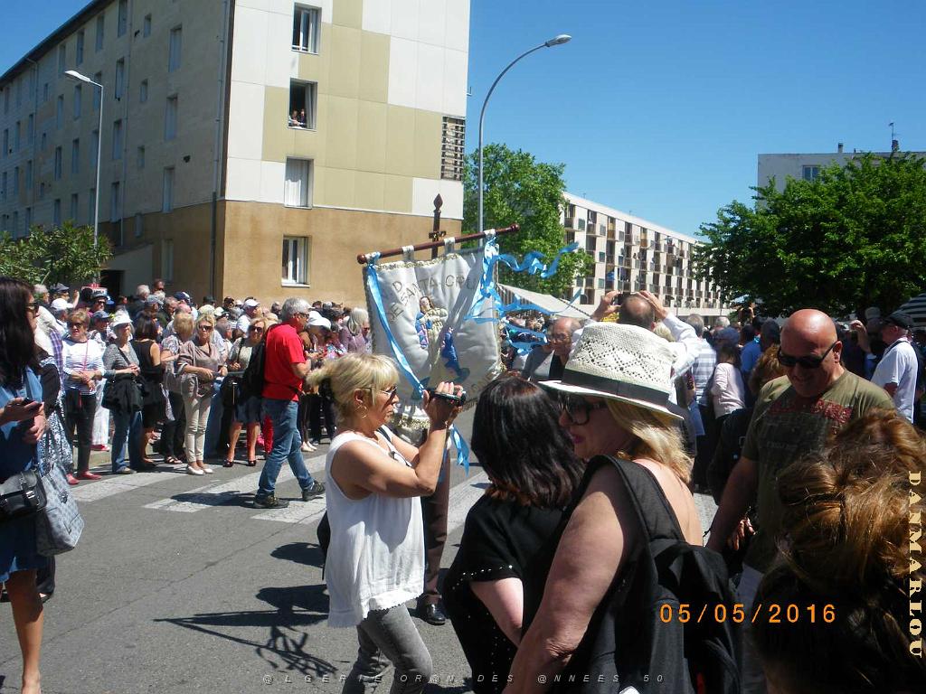 2016 05 06 NIMES L ASCENSION A N.D. DE SANTA CRUZ (41).JPG